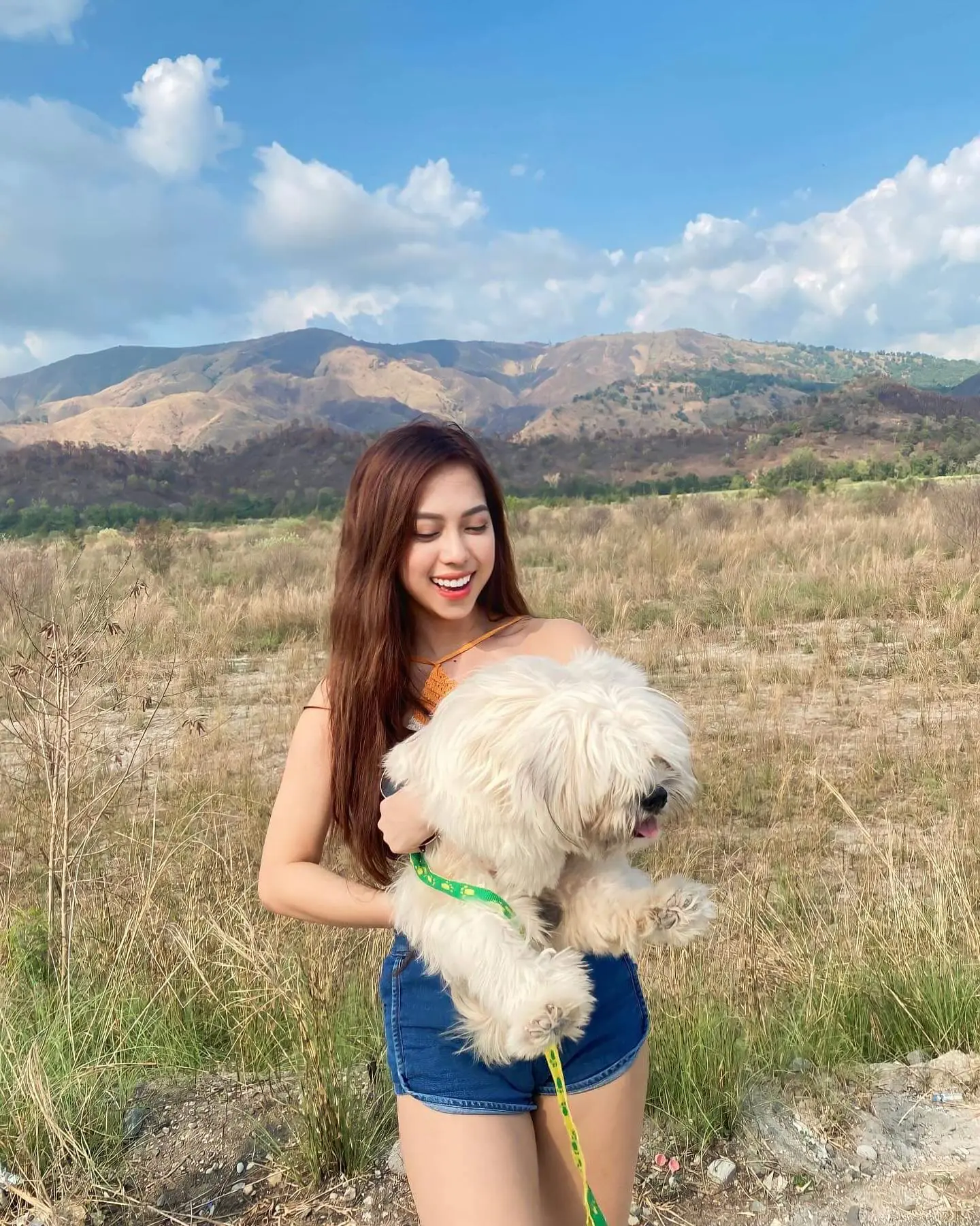 Alona Navarro - alona-navarro-hot-20.webp